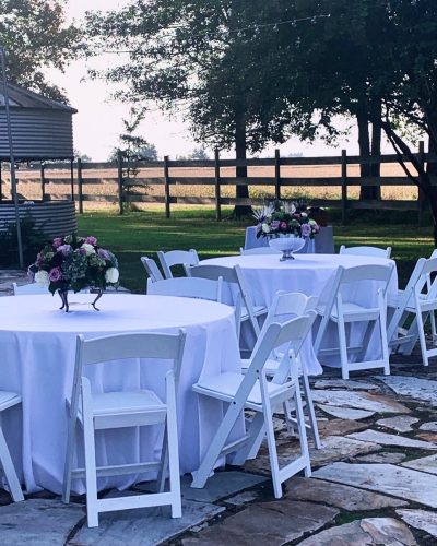 Wedding Venues Arkansas